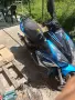 Peugeot jet force c-tech 50cc , снимка 2