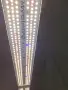 MARS HYDRO SP 250 led grow light, снимка 3
