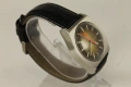 1960's CERTINA Argonaut 280 Швейцарски Стоманен Часовник 17 Jewels, снимка 6