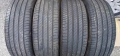 Чисто НОВИ MICHELIN 225/55 R18 102V XL, снимка 2