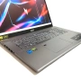 Acer Aspire 5/17.3” IPS/i5-1240p/32GB RAM/RTX 2050/1TB NVMe, снимка 5