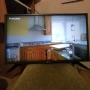 32" телевизор LG , снимка 4