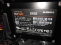 Компютър i7-8700K/32GB RAM/2TB HDD/500GB SSD/GeForce GT 730, снимка 12
