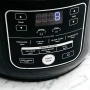 NINJA Multicooker Foodi, снимка 2