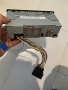 Авто радио JVC Bluetooth, снимка 6