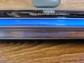 DVD Player NEO DVD-PDX77 DivX (Пълен фабричен комплект) – Като нов!, снимка 7