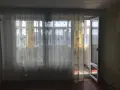 ЕКСКЛУЗИВНО!Просторен 4-стаен апартамент до Русенския университет, снимка 10