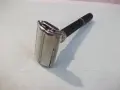 Самобръсначка "Gillette" американска стара, снимка 8