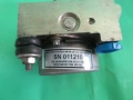 ABS помпа за Opel Corsa D 13282282, снимка 4
