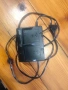JVC AA-V50EG AC ADAPTER CHARGER, снимка 1