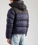 НОВО Мъжко яке G-Star Raw size S, снимка 3