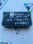 MB276200-0030, 89661-0ZQ70 компютър за двигател от Toyota Corolla 1.6i Valvematic Multidrive, снимка 4