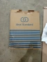 Луксозна тоалетна седалка Ideal Standard i.life A (T453101) – Soft Close, снимка 5