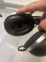Pioneer SE-305 Vintage Headphones Japan, снимка 5
