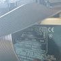 Technics SC-CA01, снимка 4
