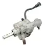 Спирачна помпа Peugeot 307 2001-2008 ID: 163368 ОЕМ: 0204224576, снимка 2
