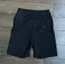 Дамски къс клин Gymshark, снимка 1