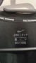 Нова дамска Nike M size Спортна фланелка, снимка 3