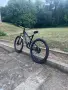 Продавам Giant 2006, снимка 2