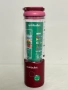 NutriBullet Flex XL (NBP213MA) – 650ml, Нов преносим блендер, Гаранция!, снимка 1