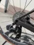 Scott Addict RC 30 , снимка 2