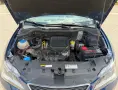 Продавам Seat Ibiza 2017г. 1.0 MPI на 90.000км. в ПЕРФЕКТНО състояние!, снимка 12