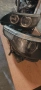 фарове ксенон бмв е60 е61 bmw e60 e61, снимка 5