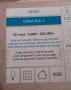 Полюлей Chiavica 1, снимка 5