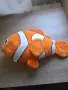 Плюшени риба NEMO, снимка 2