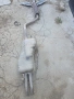 генерация vw bora 2.0i 115, снимка 2