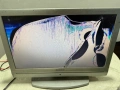 Телевизор за части SilverCrest/Vestel 19” за части, снимка 1