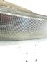Индикатор преден десен за Vauxhall Movano (2001) 8200133629 , снимка 2