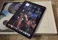 iPad Air 4 WiFi 64GB + нов Apple Pencil 2nd, снимка 4