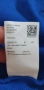 Hugo Boss HUGO Nabricoso Mens Size L /  ОРИГИНАЛ! Мъжки Суичер!, снимка 9