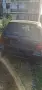 Mercedes A класа, снимка 5
