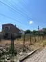 Урегулиран Парцел със стара къща , снимка 3