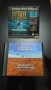 Vigilante V8 PS1/PSX, снимка 4