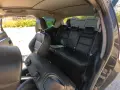 Peugeot 207 GT turbo , снимка 12