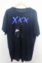 XXX Тениска, снимка 4