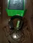 Геймърски слушалки: Razer Kraken, HYPERX CLOUD 2, RAZER TIAMAT 2.2/за части, снимка 13