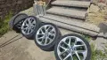 Джанти Seat оригинални, снимка 2