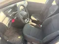 Dacia Sandero 3 1.0 TCe ECO-G двигател H4D480, H4DF480 , 21000 км., 101 кс., 5 ск., 2026 г., снимка 12