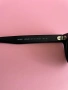 Слънчеви очила Ray-Ban Laramie RB2201 901/31, снимка 5