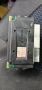 intel Pentium 3, снимка 1