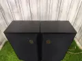 Tannoy titan Класически , снимка 5