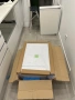 Продавам W&H Lina автоклав NSK Surgic Pro2 LED , снимка 5