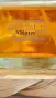 Парфюмна вода Elizabeth Arden 5th Avenue 125 мл, снимка 8