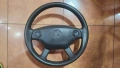 Волан за Mercedes S221, снимка 2