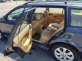 Шкода Октавия 1 Skoda Octavia 1 Laurin & Klement, снимка 6