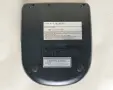 Преносим CD плеар, DISCMAN - Kenwood DPC-171, снимка 8